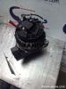 Alternador 9459077 de volvo