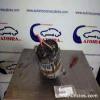 Alternador 96380678 de daewoo