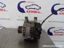 Alternador 9655296080 de peugeot