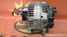 Alternador audi a6 referencia 059903015rx