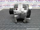 Alternador de audi a3