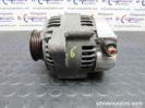 Alternador de honda civic berlina 3/4