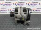 Alternador de seat leon