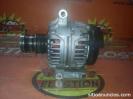 Alternador ford transit