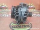 Alternador jeep gr cherokke  - 0124515084