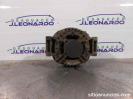 Alternador limited de chrysler
