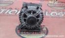 Alternador mercedes a w169 180