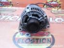Alternador mercedes e w210