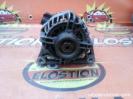 Alternador peugeot  206cc referencia 63321734