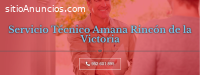 Amana Rincón de la Victoria 952210452