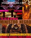 AMARRES de AMOR, BRUJERIA 100% real,