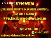 amarres eternos