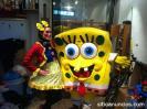 Animación infantil en córdoba
