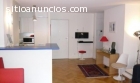 Apartamento en alquiler