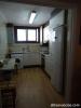 Apartamento en amposta