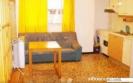 Apartamento en arenal (s )
