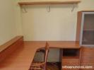 Apartamento en centro de salamanca