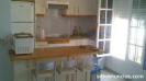 Apartamento en la barrosa