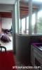Apartamento en rosales, marbella centro