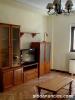 Apartamento en salamanca