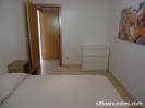 Apartamento en venta en cap salou