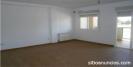 Apartamento reformado en riu xuquer