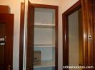 Apartamento reformado en tte. figueroa