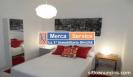 Apartamento reformado en venta