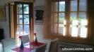Apartamento venta en Vilallonga de Ter