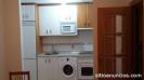 Apartamento zona capuchinos