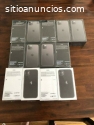 Apple iPhone 11 Pro 64GB €580