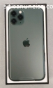 Apple iPhone 11 Pro 64GB  por solo $600