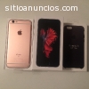 Apple iPhone 6S 16GB  costará 400 Euro