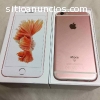 Apple iPhone 6S 16GB  costará 400 Euro