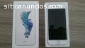 Apple iPhone 6S 16GB Per 320 Euro y Appl