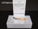 APPLE IPHONE 6S/6S PLUS $600, PS4 $250,