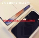 Apple iPhone X 64GB - €420  , iPhone 8