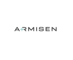 Armisen Care: Venta de camas articuladas