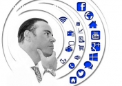 Asesor SEO, posicionamiento Web.