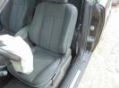 Asiento delantero izquierdo 3713998