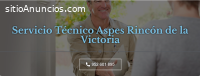 Aspes Rincón de la Victoria 952210452