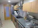 Atico reformado por 209.500 €