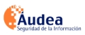 Audea Seguridad de la Informacion