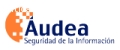 Audea Seguridad de la Informacion