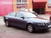 AUDI   A-6 ,  2.7, TDI,  MODELO   ON-LIN