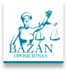 Bazán Oposiciones, Aprueba Tus Oposicion