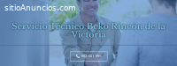 Beko Rincón de la Victoria 952210452