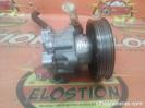 Bomba direccion audi a4  referencia 8e0145155n