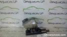 Bomba freno de peugeot 205 id124501