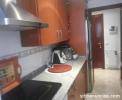 Bonito apartamento en nuevo caceres